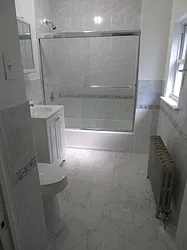 Rented by Space Real Estate