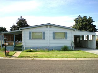 309 Driftwood Rd, Boise, ID 83713