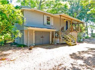 4209 Bay Front Rd, Mobile, AL 36605