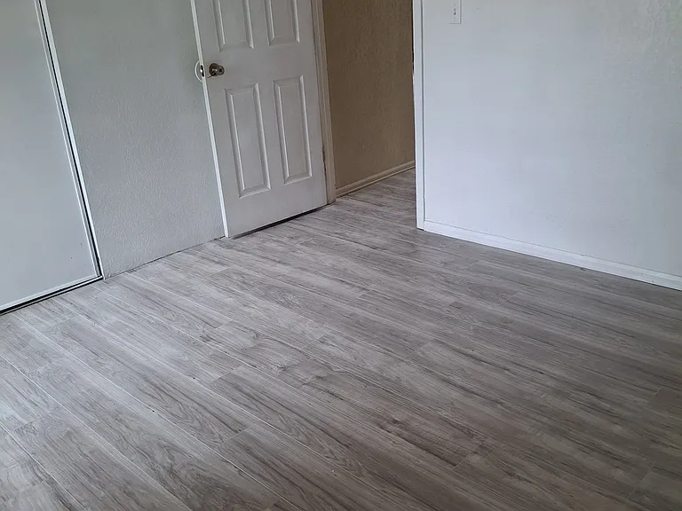 3475 Rebecca Ln #K — Photo 5