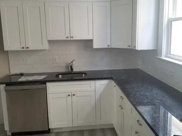 (undisclosed Address), Bloomfield, NJ 07003