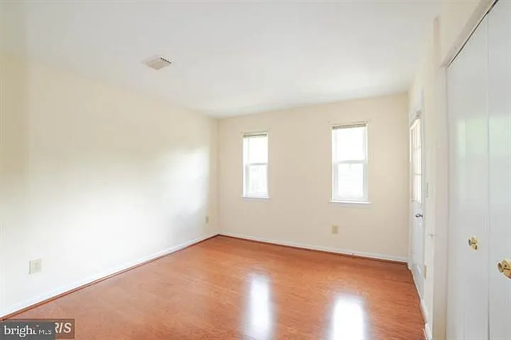 14901 Rydell Rd #304 — Photo 17