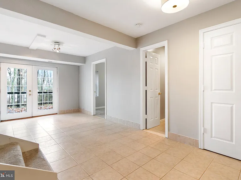 6341 Dogwood Pl — Photo 29