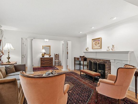 3rd image of 64 Prynnwood Rd