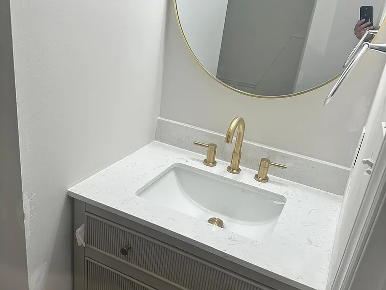 6006 White Cliffs Dr — Photo 15