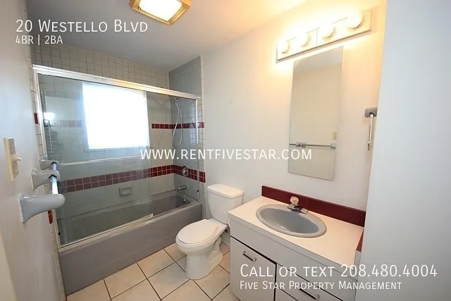 20 Westello Blvd — Photo 7