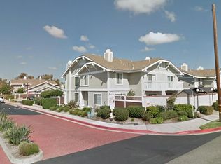 224 Riverview Way, Oceanside, CA 92057