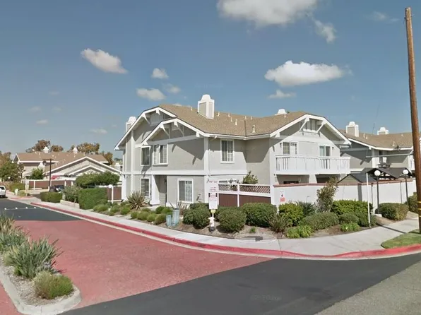 224 Riverview Way, Oceanside, CA 92057