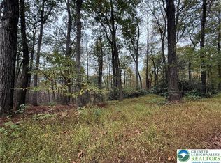 424 Mark Ln, Lehighton, PA 18235