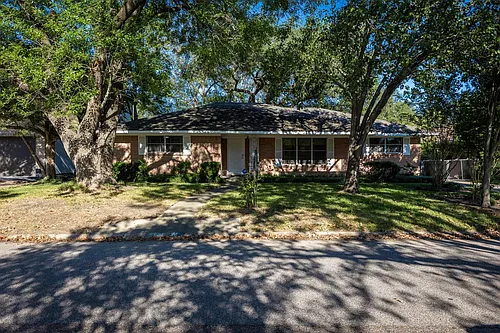 10310 Willowgrove Dr Photo 1