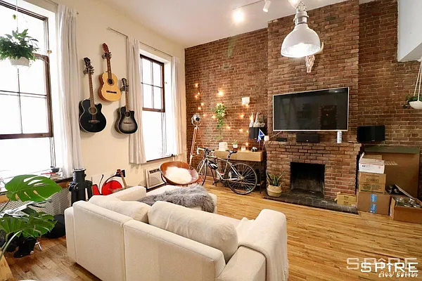 Rented by Spire Group | media 3