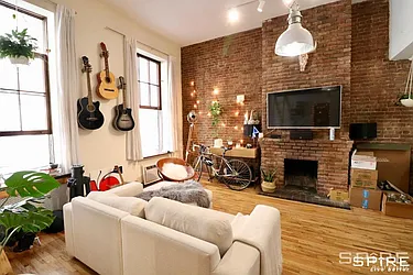 Rented by Spire Group
