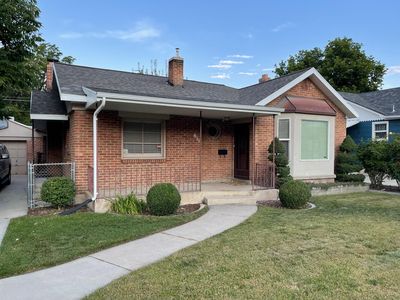 611 N 800 W, Provo, UT, 84601