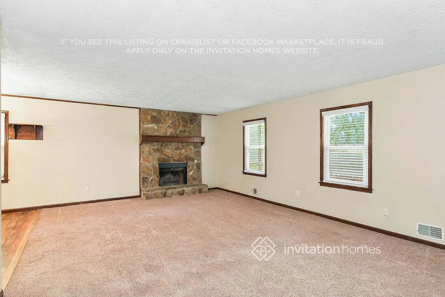 266 Farm Ridge Dr NE Woodstock, GA 30188 — Photo 4