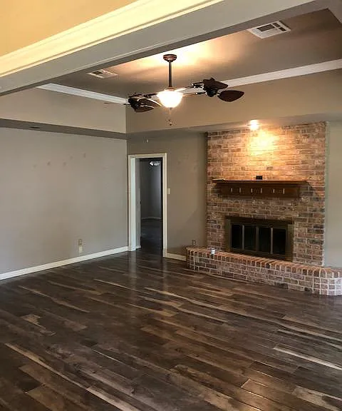 1125 Dendron Dr — Photo 3