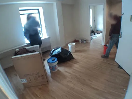 Rented by (Legacy) NY Quality Living Uptown | media 11