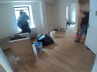 Rented by (Legacy) NY Quality Living Uptown