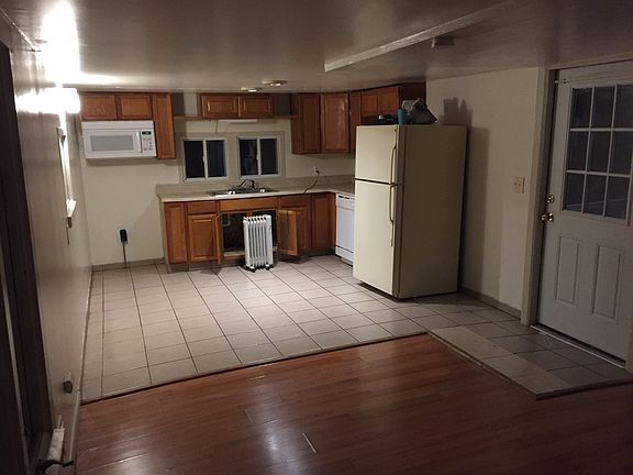 3rd image of 7571 Dansville Mount Morris Rd Lot 4