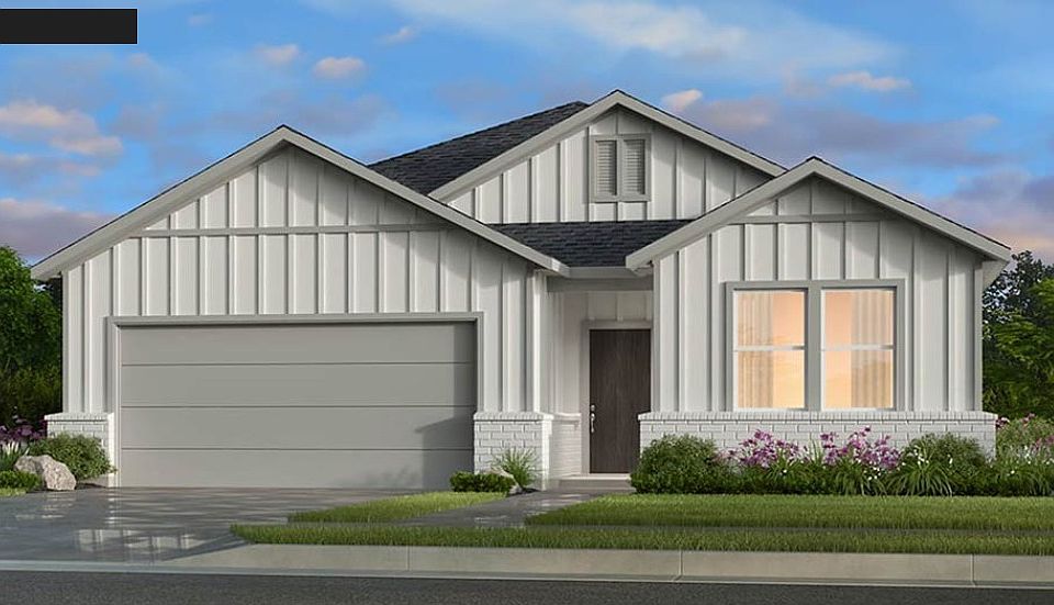 1st image of 15029 Hierba Mora Dr