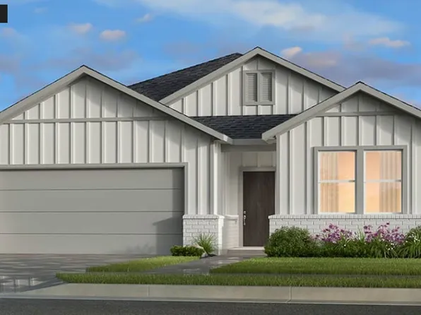 15029 Hierba Mora Dr, Fort Worth, TX 76052