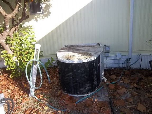 5th image of 6895 Holyoke Ct Unit D