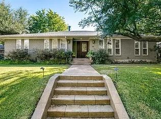 6624 Westlake Ave, Dallas, TX 75214