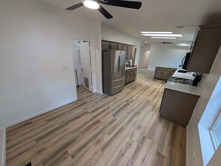Dinning Room