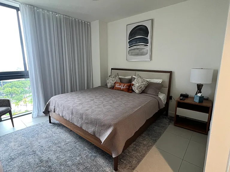 5350 NW 84th Ave #1613-B — Photo 5
