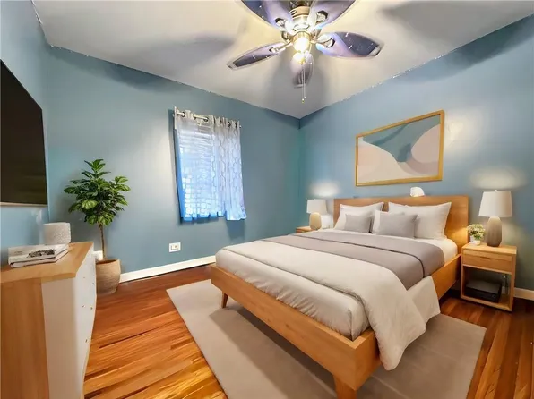 463 Beach 68th Street image 29 of 29