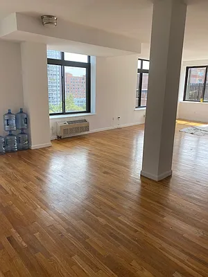 Rented by 3210 Riverdale Holdings LLC | media 15