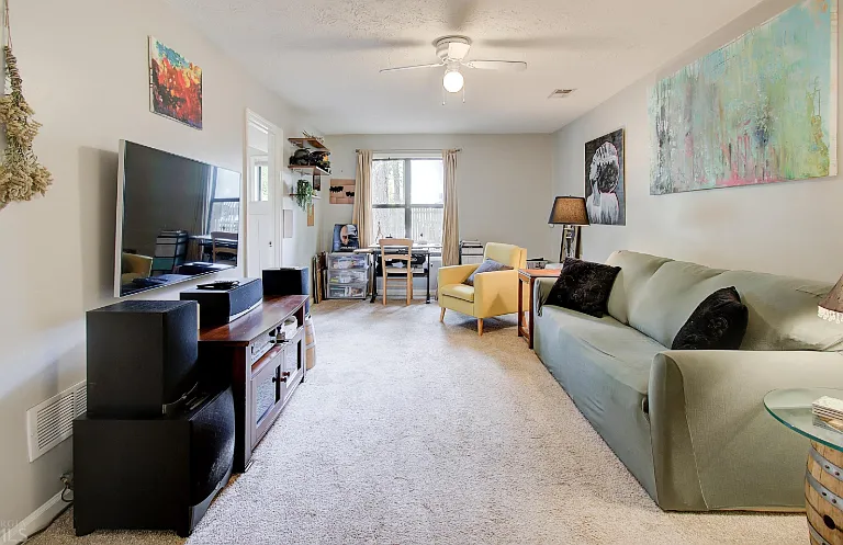 2516 Smith Ave SW — Photo 21