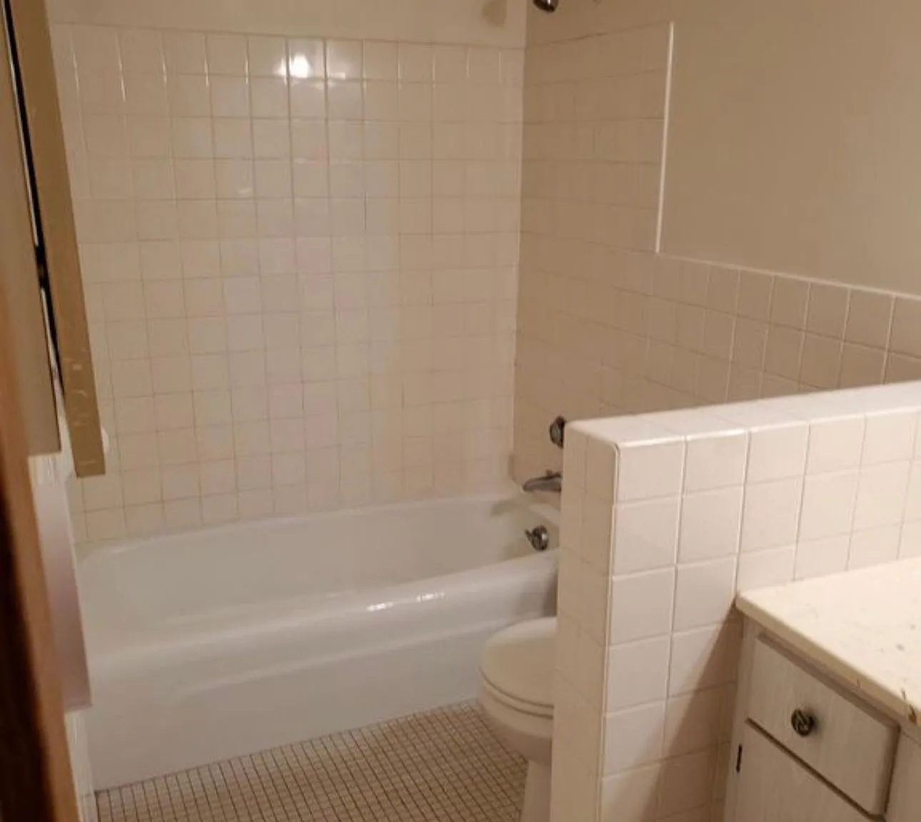 2 bed, 850 sqft, $1,400 — Photo 3