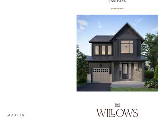 1828 Nash Rd LOT 76, Clarington, ON L1E2M2