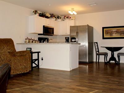 148 W Watson Pl, Casa Grande, AZ, 85122