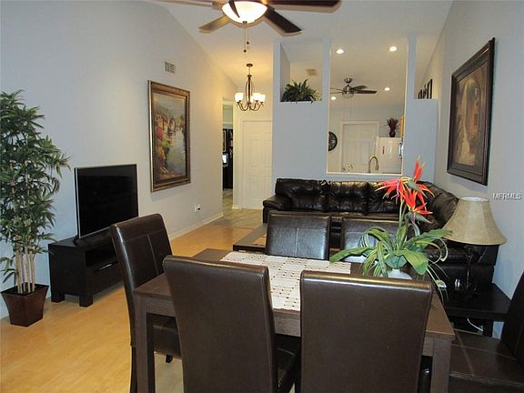 5th image of 3127 Phlox Dr