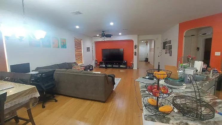 1108 Calla Lily Blvd — Photo 3