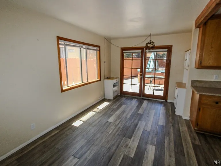774 Summit Blvd #A — Photo 7