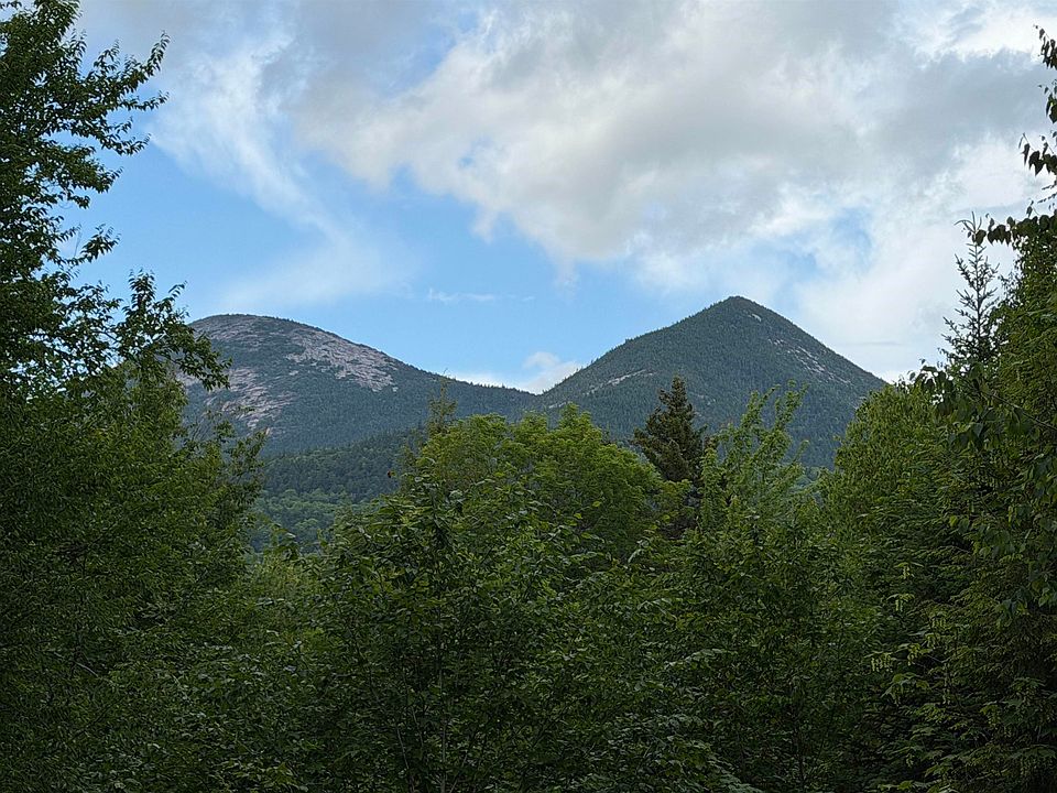 1st image of 299 Cloutier Drive