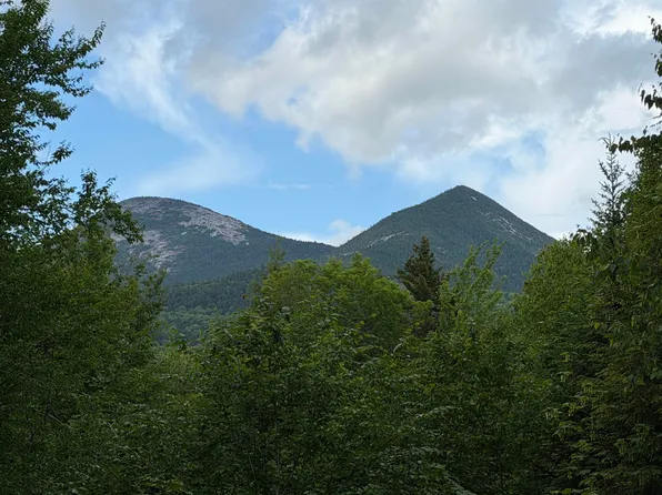 299 Cloutier Drive, Stark, NH 03582