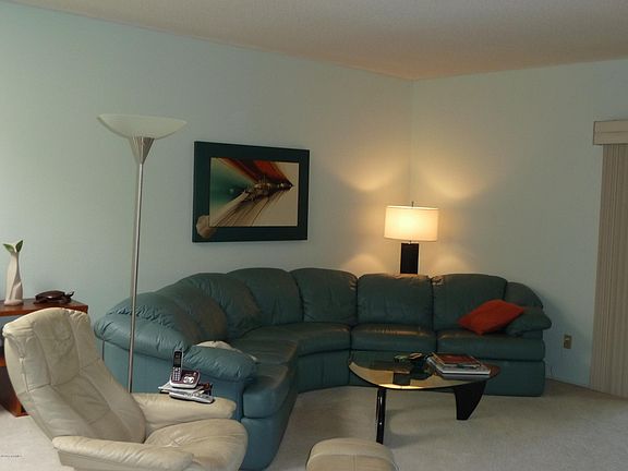 5th image of 4901 N Territory Ave