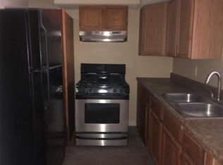 10235 Algiers Rd APT 1, Houston, TX 77041