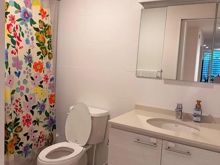 1511 Avenida Ponce De Leon #10112 — Photo 24