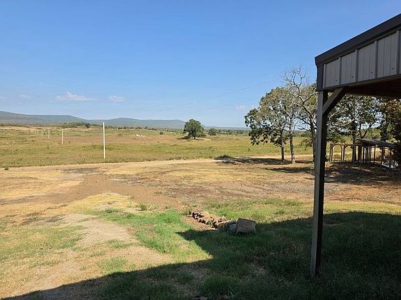 4th image of 1 Peach Creek Rd