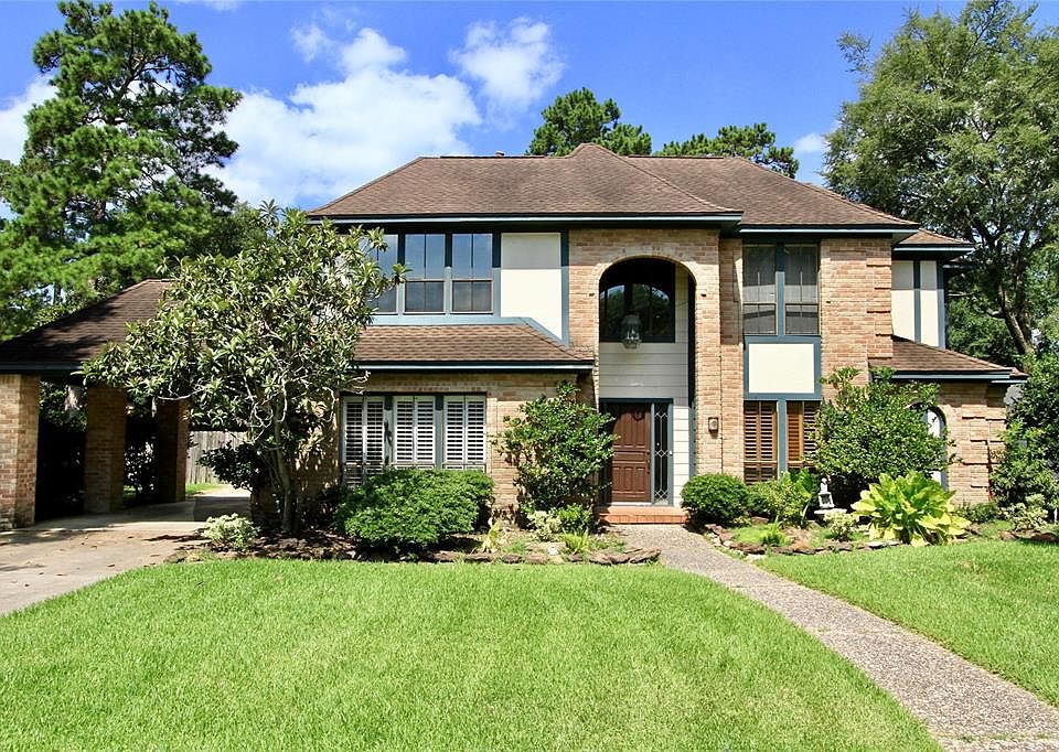1st image of 5106 Sandy Grove Dr
