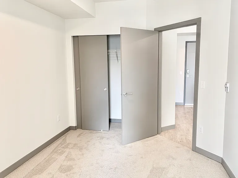 Edge Apartments — Photo 95