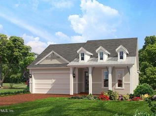 530 Courtney Chase Dr, Saint Augustine, FL 32092