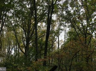 Caledon Rd, King George, VA 22485