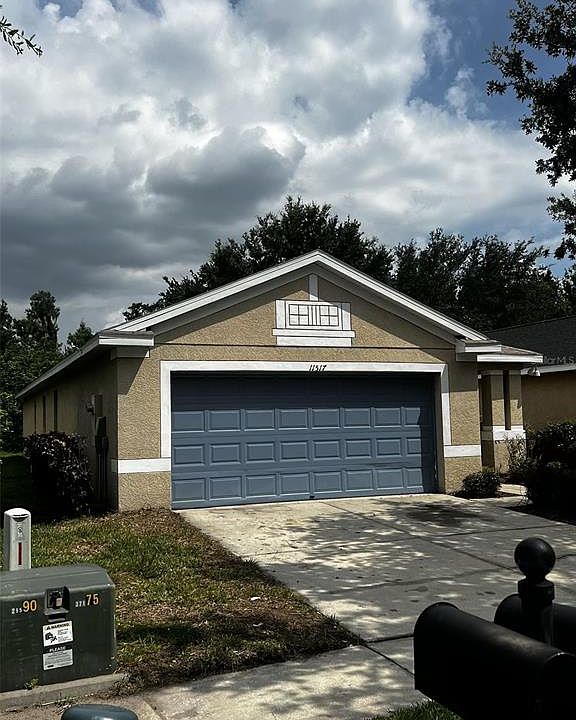 1st image of 11517 CRESTLAKE VILLAGE DRIVE