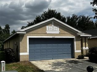 11517 Crestlake Village Dr, Riverview, FL 33569