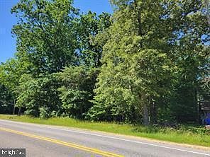 2nd image of LOT 17 Mill Hill Rd